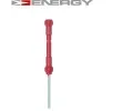 ENERGY Odm�rka hladiny oleje ENG BA0032, BA0032