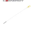 Odm�rka hladiny oleje&nbsp;ENERGY&nbsp;&dash;&nbsp;ENG BA0036