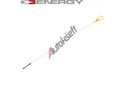 ENERGY Odměrka hladiny oleje ENG BA0036, BA0036 ENERGY Odměrka hladiny oleje ENG BA0036, BA0036
