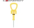 ENERGY Odměrka hladiny oleje ENG BA0036, BA0036