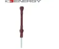 ENERGY Odměrka hladiny oleje ENG BA0036, BA0036