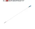 Odm�rka hladiny oleje&nbsp;ENERGY&nbsp;&dash;&nbsp;ENG BA0038