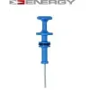 ENERGY Odměrka hladiny oleje ENG BA0038, BA0038