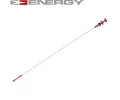 Odm�rka hladiny oleje&nbsp;ENERGY&nbsp;&dash;&nbsp;ENG BA0039
