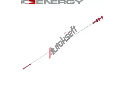 ENERGY Odměrka hladiny oleje ENG BA0039, BA0039 ENERGY Odměrka hladiny oleje ENG BA0039, BA0039