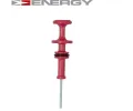 ENERGY Odměrka hladiny oleje ENG BA0039, BA0039