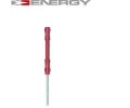 ENERGY Odměrka hladiny oleje ENG BA0039, BA0039