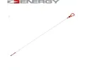 Odm�rka hladiny oleje&nbsp;ENERGY&nbsp;&dash;&nbsp;ENG BA0040