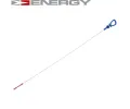 Odm�rka hladiny oleje&nbsp;ENERGY&nbsp;&dash;&nbsp;ENG BA0042