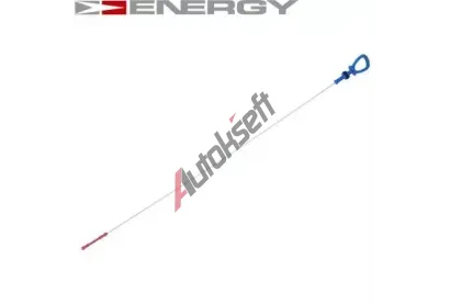 ENERGY Odměrka hladiny oleje ENG BA0042, BA0042 ENERGY Odměrka hladiny oleje ENG BA0042, BA0042