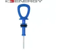 ENERGY Odměrka hladiny oleje ENG BA0042, BA0042