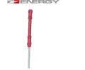 ENERGY Odměrka hladiny oleje ENG BA0042, BA0042