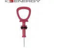 ENERGY Odm�rka hladiny oleje ENG BA0044, BA0044