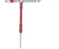 ENERGY Odm�rka hladiny oleje ENG BA0044, BA0044