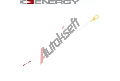 ENERGY Odm�rka hladiny oleje ENG BA0046, BA0046