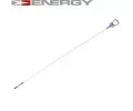 Odm�rka hladiny oleje&nbsp;ENERGY&nbsp;&dash;&nbsp;ENG BA0048