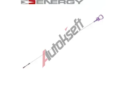 ENERGY Odm�rka hladiny oleje ENG BA0048, BA0048