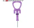 ENERGY Odm�rka hladiny oleje ENG BA0048, BA0048