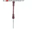 ENERGY Odm�rka hladiny oleje ENG BA0048, BA0048