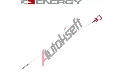 ENERGY Odm�rka hladiny oleje ENG BA0050, BA0050