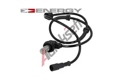 ENERGY Snímač počtu otáček kol ENG CA0001P, CA0001P ENERGY Snímač počtu otáček kol ENG CA0001P, CA0001P
