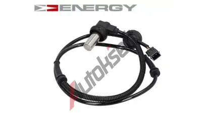 ENERGY Sn�ma� po�tu ot��ek kol ENG CA0004P, CA0004P