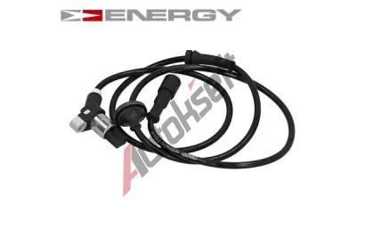 ENERGY Sn�ma� po�tu ot��ek kol ENG CA0009T, CA0009T