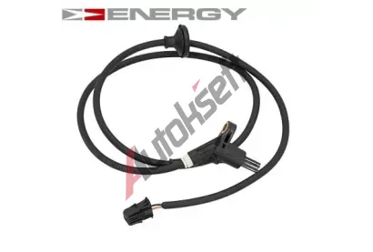 ENERGY Sn�ma� po�tu ot��ek kol ENG CA0010T, CA0010T