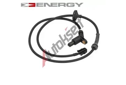 ENERGY Sn�ma� po�tu ot��ek kol ENG CA0011T, CA0011T