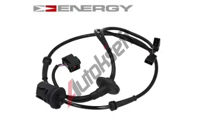 ENERGY Snímač počtu otáček kol ENG CA0012T, CA0012T ENERGY Snímač počtu otáček kol ENG CA0012T, CA0012T