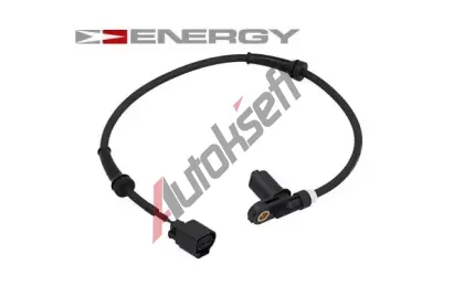 ENERGY Sn�ma� po�tu ot��ek kol ENG CA0014P, CA0014P