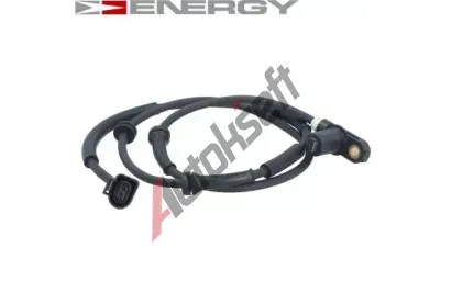 ENERGY Snímač počtu otáček kol ENG CA0015T, CA0015T ENERGY Snímač počtu otáček kol ENG CA0015T, CA0015T
