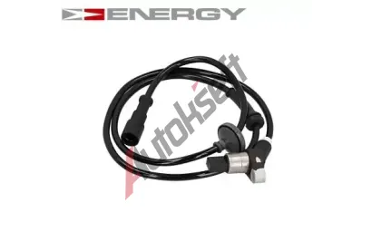 ENERGY Sn�ma� po�tu ot��ek kol ENG CA0020T, CA0020T