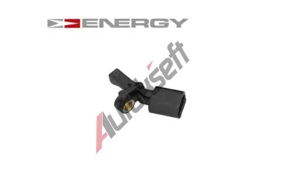 ENERGY Sn�ma� po�tu ot��ek kol ENG CA0023TL, CA0023TL