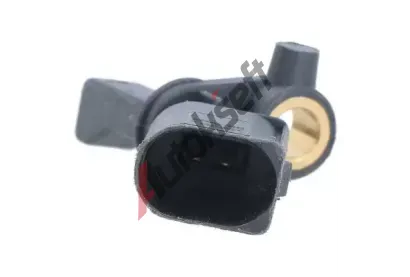 ENERGY Sn�ma� po�tu ot��ek kol ENG CA0024TP, CA0024TP