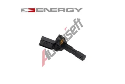 ENERGY Sn�ma� po�tu ot��ek kol ENG CA0026TL, CA0026TL