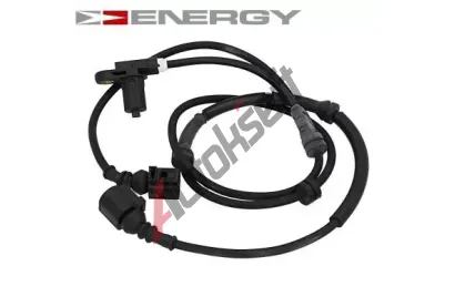 ENERGY Snímač počtu otáček kol ENG CA0028T, CA0028T ENERGY Snímač počtu otáček kol ENG CA0028T, CA0028T