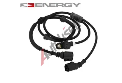 ENERGY Snímač počtu otáček kol ENG CA0031TP, CA0031TP ENERGY Snímač počtu otáček kol ENG CA0031TP, CA0031TP