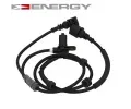 ENERGY Snímač počtu otáček kol ENG CA0031TP, CA0031TP