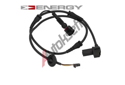 ENERGY Sn�ma� po�tu ot��ek kol ENG CA0032P, CA0032P