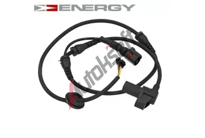 ENERGY Snímač počtu otáček kol ENG CA0033P, CA0033P ENERGY Snímač počtu otáček kol ENG CA0033P, CA0033P