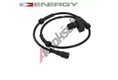 ENERGY Sn�ma� po�tu ot��ek kol ENG CA0034TL, CA0034TL