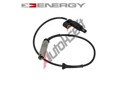 ENERGY Sn�ma� po�tu ot��ek kol ENG CA0039P, CA0039P