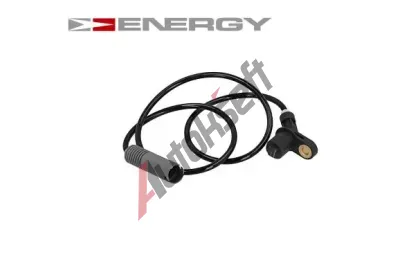 ENERGY Sn�ma� po�tu ot��ek kol ENG CA0040T, CA0040T