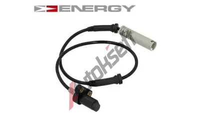 ENERGY Sn�ma� po�tu ot��ek kol ENG CA0041P, CA0041P