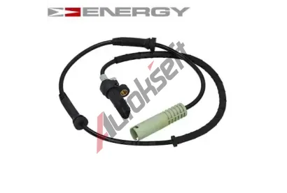 ENERGY Snímač počtu otáček kol ENG CA0042T, CA0042T ENERGY Snímač počtu otáček kol ENG CA0042T, CA0042T