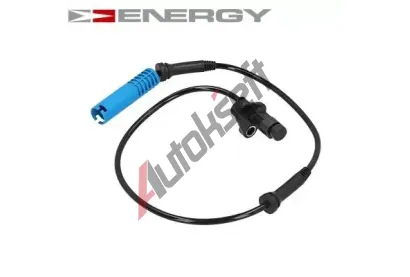 ENERGY Snímač počtu otáček kol ENG CA0043P, CA0043P ENERGY Snímač počtu otáček kol ENG CA0043P, CA0043P