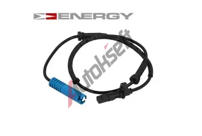 ENERGY Sn�ma� po�tu ot��ek kol ENG CA0044T, CA0044T