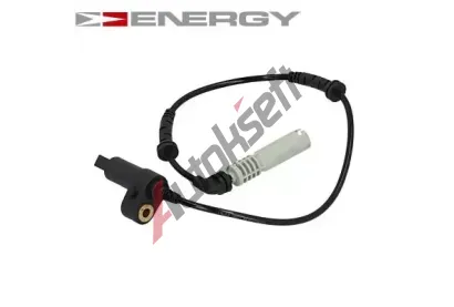 ENERGY Snímač počtu otáček kol ENG CA0045P, CA0045P ENERGY Snímač počtu otáček kol ENG CA0045P, CA0045P