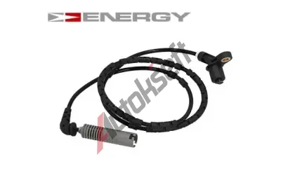 ENERGY Snímač počtu otáček kol ENG CA0046T, CA0046T ENERGY Snímač počtu otáček kol ENG CA0046T, CA0046T